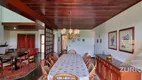 Foto 19 de Casa com 6 Quartos à venda, 450m² em Vila Poran, Campos do Jordão