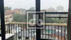 Foto 4 de Apartamento com 2 Quartos à venda, 63m² em Anil, Rio de Janeiro