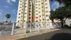 Foto 30 de Apartamento com 3 Quartos à venda, 92m² em Cidade Nova I, Indaiatuba