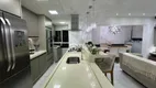 Foto 3 de Apartamento com 3 Quartos à venda, 77m² em Vila Frezzarin, Americana