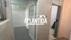 Foto 17 de Apartamento com 1 Quarto à venda, 62m² em Copacabana, Rio de Janeiro