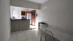 Foto 11 de Casa com 3 Quartos à venda, 184m² em Parque Florianopolis, Jaguariúna