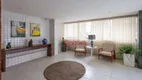 Foto 7 de Apartamento com 2 Quartos à venda, 66m² em Pituba, Salvador