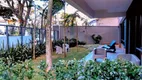 Foto 14 de Apartamento com 3 Quartos à venda, 103m² em Alto da Lapa, São Paulo