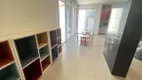 Foto 26 de Apartamento com 3 Quartos à venda, 164m² em Centro, Piracicaba