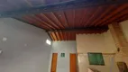 Foto 8 de Lote/Terreno à venda, 175m² em Wanel Ville, Sorocaba