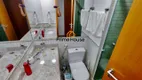 Foto 15 de Apartamento com 3 Quartos à venda, 83m² em Recreio Dos Bandeirantes, Rio de Janeiro