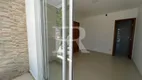 Foto 19 de Sobrado com 3 Quartos à venda, 145m² em Canasvieiras, Florianópolis