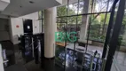 Foto 4 de Sala Comercial para alugar, 31m² em Jardim Paulista, São Paulo