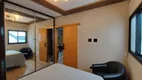 Foto 18 de Sobrado com 3 Quartos à venda, 162m² em Conjunto Habitacional Alexandre Urbanas, Londrina