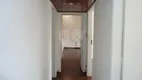 Foto 16 de Apartamento com 3 Quartos à venda, 180m² em Jardim América, São Paulo