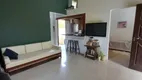 Foto 13 de Casa com 2 Quartos à venda, 115m² em Bom Viver, Biguaçu