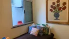 Foto 14 de Apartamento com 3 Quartos à venda, 178m² em Santa Inês, Belo Horizonte