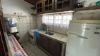 Foto 6 de Casa com 3 Quartos à venda, 102m² em Novo Gravata, Gravatá