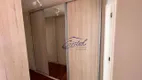 Foto 7 de Apartamento com 3 Quartos para venda ou aluguel, 134m² em Butantã, São Paulo