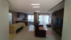 Foto 3 de Casa com 3 Quartos à venda, 365m² em Lago Parque, Londrina