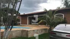 Foto 36 de Casa com 3 Quartos à venda, 300m² em Parque Xangrilá, Campinas