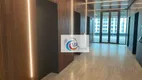 Foto 15 de Sala Comercial para alugar, 739m² em Itaim Bibi, São Paulo