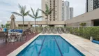 Foto 23 de Apartamento com 3 Quartos à venda, 103m² em Vila da Serra, Nova Lima