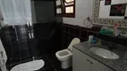 Foto 16 de Casa com 3 Quartos para venda ou aluguel, 250m² em Vila Guilhermina, São Paulo