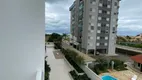 Foto 11 de Apartamento com 3 Quartos à venda, 115m² em Praia De Palmas, Governador Celso Ramos
