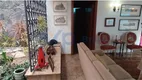 Foto 37 de Casa com 4 Quartos à venda, 625m² em Jardim Guedala, São Paulo