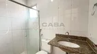 Foto 12 de Casa de Condomínio com 3 Quartos à venda, 85m² em Colina das Laranjeiras, Serra