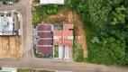 Foto 3 de Lote/Terreno à venda, 363m² em Taboão, Rio do Sul