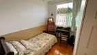 Foto 30 de Casa de Condomínio com 3 Quartos à venda, 95m² em Santa Amélia, Belo Horizonte