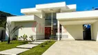 Foto 6 de Casa com 3 Quartos à venda, 420m² em Mar Verde II, Caraguatatuba