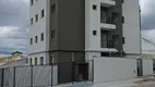 Foto 2 de Apartamento com 2 Quartos à venda, 61m² em Jardim Wanel Ville V, Sorocaba