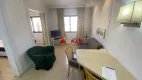 Foto 3 de Flat com 1 Quarto para alugar, 33m² em Vila Olímpia, São Paulo