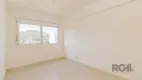 Foto 11 de Apartamento com 1 Quarto à venda, 40m² em Teresópolis, Porto Alegre