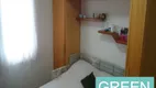 Foto 11 de Apartamento com 2 Quartos à venda, 49m² em Jardim Prudência, São Paulo