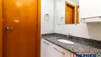 Foto 15 de Apartamento com 1 Quarto para alugar, 36m² em Bigorrilho, Curitiba