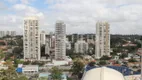 Foto 11 de Apartamento com 2 Quartos à venda, 54m² em Vila Santa Catarina, São Paulo