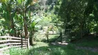 Foto 190 de Fazenda/Sítio com 7 Quartos à venda, 500m² em Fonte Santa, Teresópolis