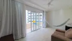 Foto 23 de Cobertura com 4 Quartos à venda, 178m² em Jardim Astúrias, Guarujá