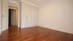 Foto 13 de Apartamento com 4 Quartos para venda ou aluguel, 382m² em Higienópolis, São Paulo