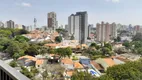 Foto 35 de Apartamento com 3 Quartos à venda, 72m² em Santana, São Paulo
