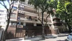 Foto 22 de Apartamento com 2 Quartos à venda, 77m² em Tijuca, Rio de Janeiro
