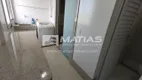 Foto 18 de Cobertura com 4 Quartos à venda, 180m² em Centro, Guarapari