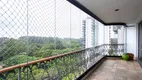 Foto 8 de Apartamento com 4 Quartos à venda, 296m² em Alto Da Boa Vista, São Paulo