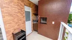 Foto 46 de Apartamento com 3 Quartos à venda, 77m² em Mercês, Curitiba