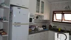 Foto 17 de Casa de Condomínio com 4 Quartos à venda, 512m² em Condomínio Vista Alegre, Vinhedo