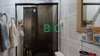 Foto 26 de Apartamento com 3 Quartos à venda, 74m² em Chácara Califórnia, São Paulo