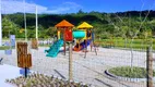 Foto 4 de Lote/Terreno à venda, 360m² em Canasvieiras, Florianópolis