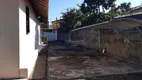 Foto 10 de Casa com 2 Quartos para venda ou aluguel, 100m² em Itaipu, Niterói