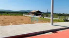 Foto 9 de Lote/Terreno à venda, 510m² em Ambrósio, Garopaba