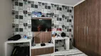 Foto 6 de Casa com 2 Quartos à venda, 104m² em Vila Augusta, Guarulhos